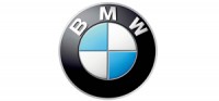 logo BMW