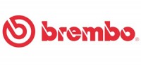 logo Brembo
