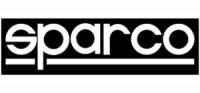 logo Sparco