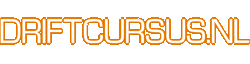 Driftcursus.nl